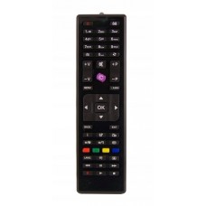 TV pultas Vestel RC4862 (RC4860, RM-L1200)